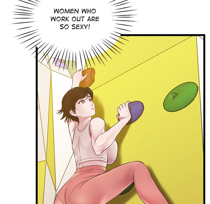 Tutoring the Lonely Missus - episode 7 - 154