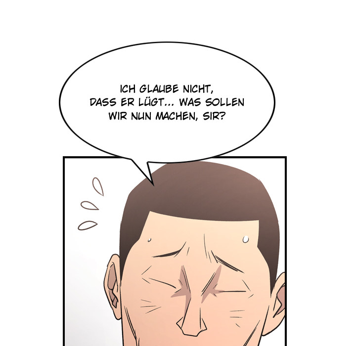Der Manager - episode 94 - 101