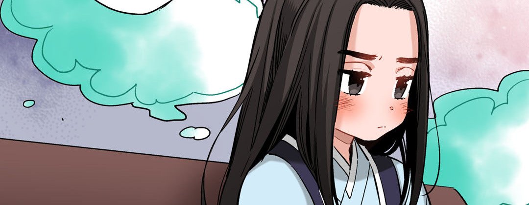 Prince Bari - episode 12 - 77