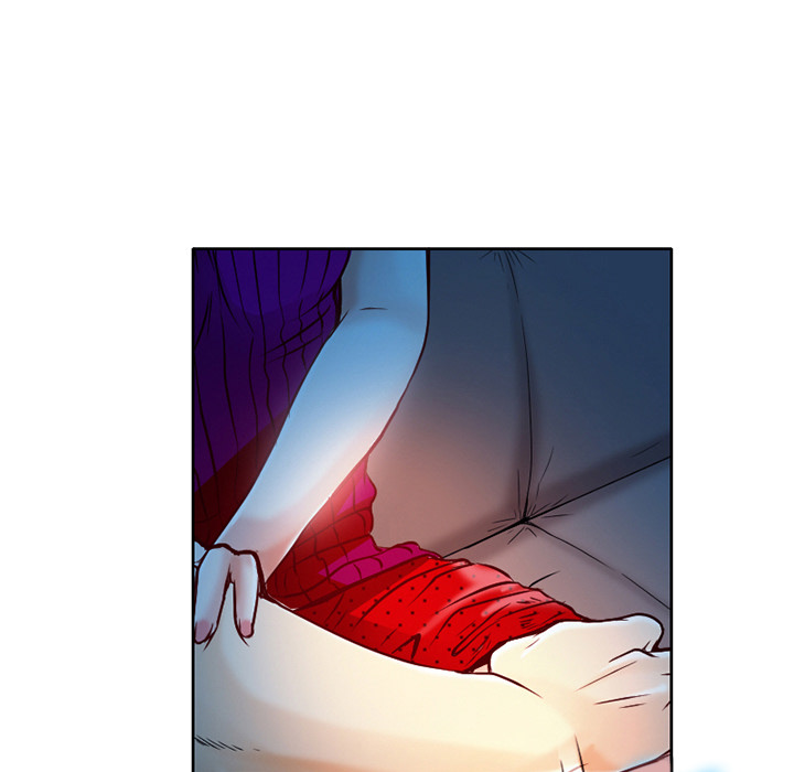Meine große Liebe Natsumi - episode 2 - 164