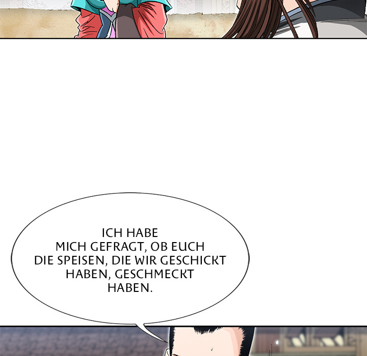Die Reise des Gunak - episode 26 - 127