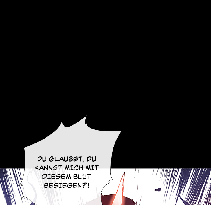 Blutklinge - episode 4 - 85