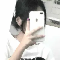 ysjjdc