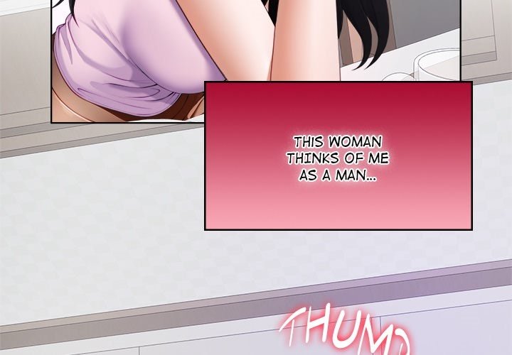 No, I Want HER! - episode Prologue - 2