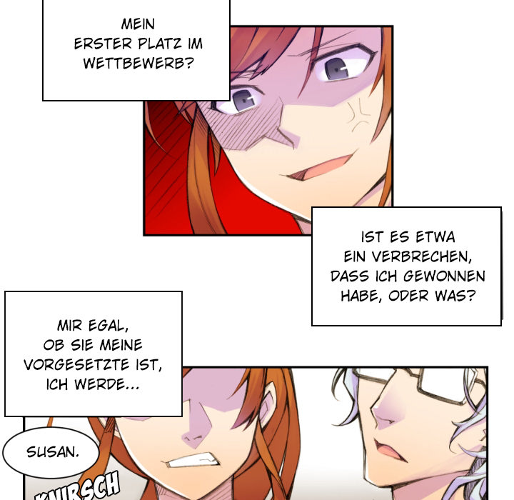 Zum Fressen gern! - episode 1 - 18