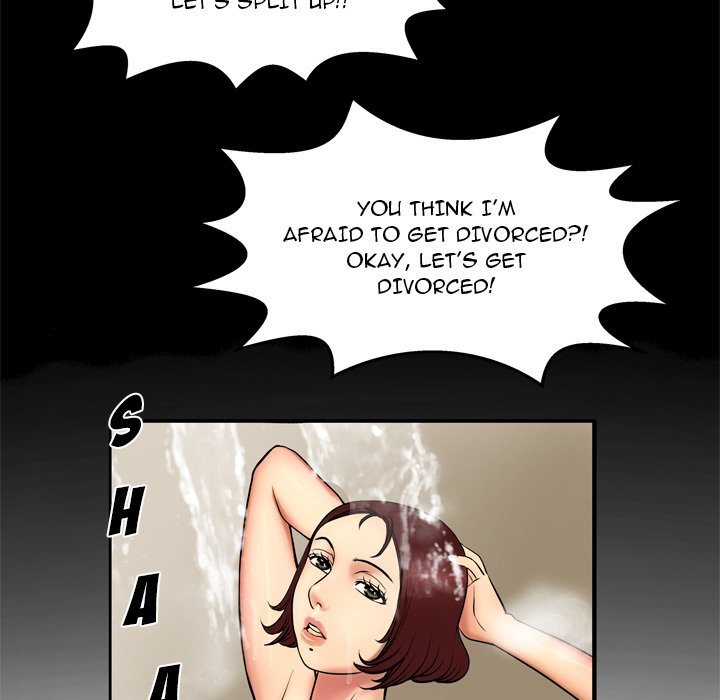 My Wife's Partner - episode 1 - 27