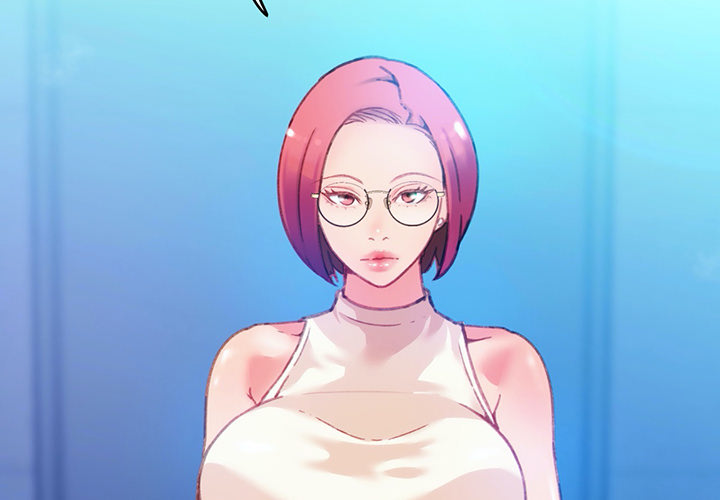 The Body Game - episode 6 - 3