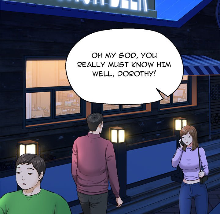 Cheerleader - episode 2 - 71