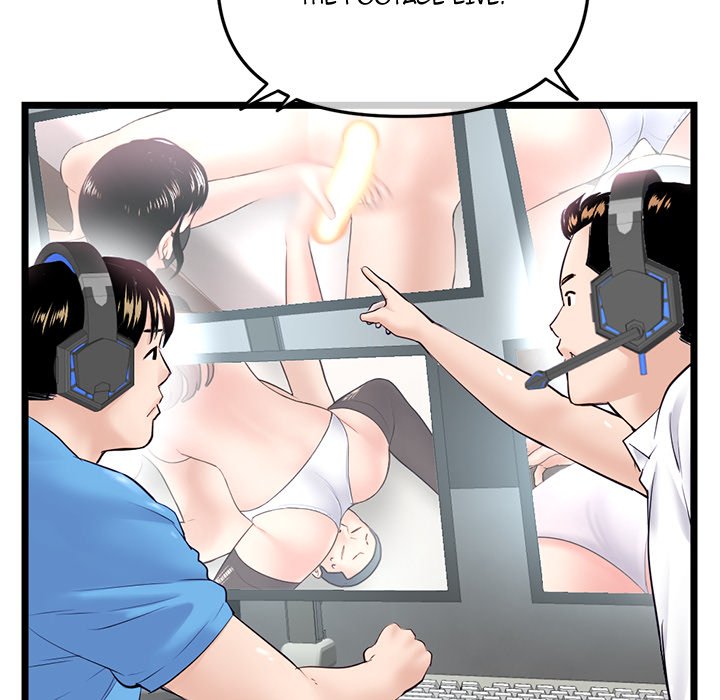Midnight PC Cafe - episode 48 - 102