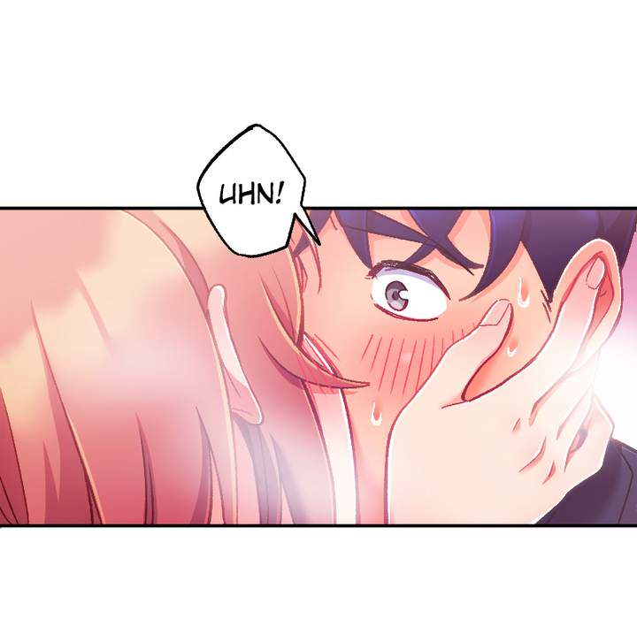 That Soaking Wet Girl - episode 11 - 65