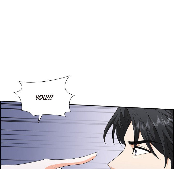 Some Kind of Marriage - episode 22 - 49