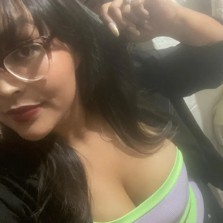 geniaslife