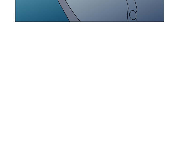 Tagträume - episode 36 - 30