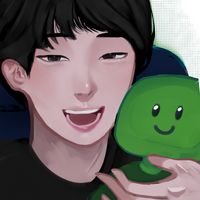 TikTok Account - https://p16-sg.tiktokcdn.com/tos-alisg-avt-0068/03d551515a1279d49ddf6ac0877b8f2a~tplv-tiktokx-cropcenter:200:200.jpeg