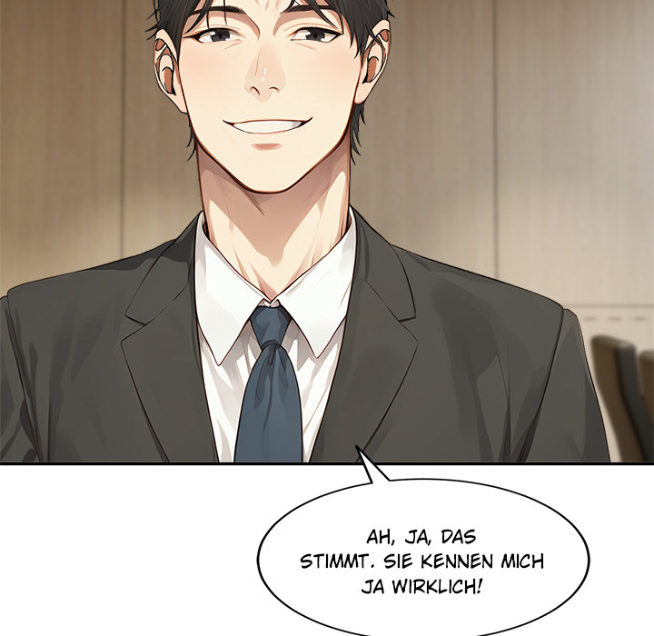 Unter weiblicher Hand - episode 1 - 56