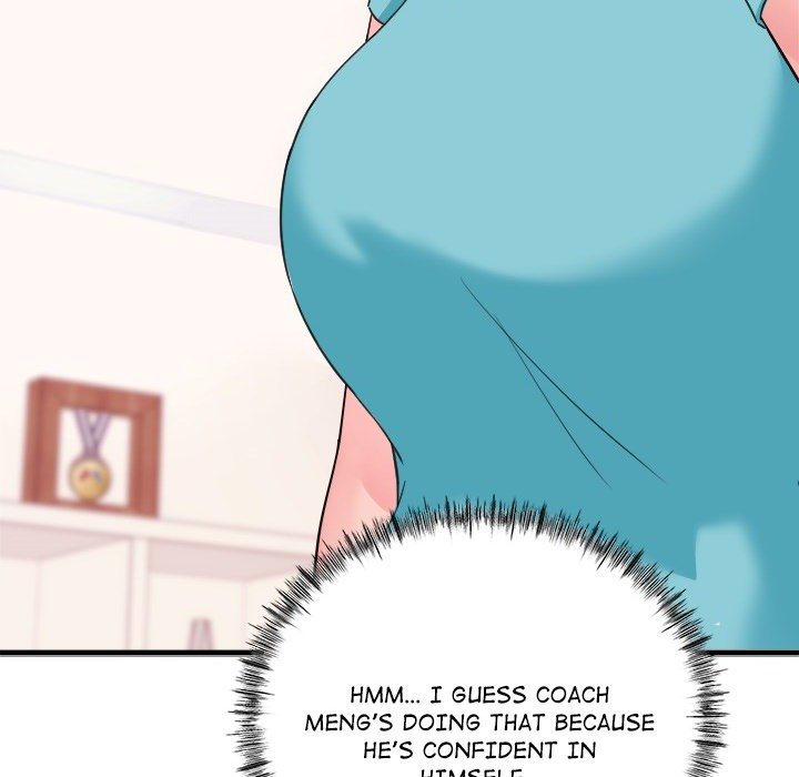Champion of the Night - episode Prologue - 11