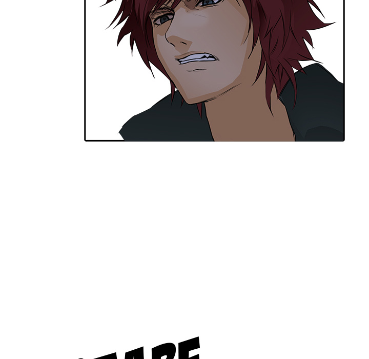 Filter An / Aus - episode 10 - 20