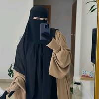 TikTok Account Photo