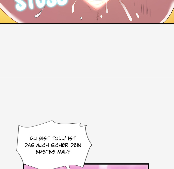 Alumni - episode 19 - 26
