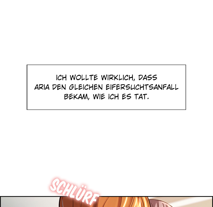 Unter einem Dach - episode 25 - 64