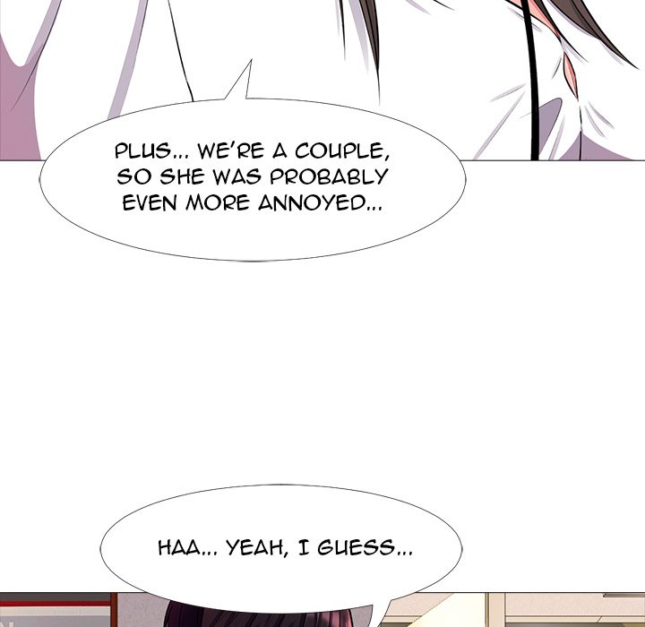 Extra Credit - episode 1 - 42