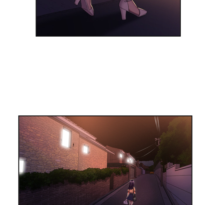 Yuris Nebenjob - episode 17 - 35