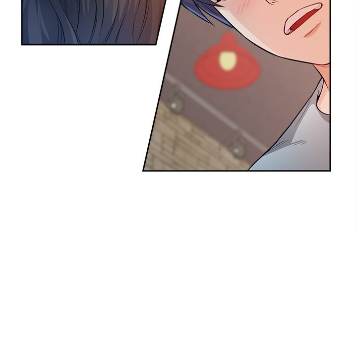 Wait, I'm a Married Woman! - episode 3 - 52