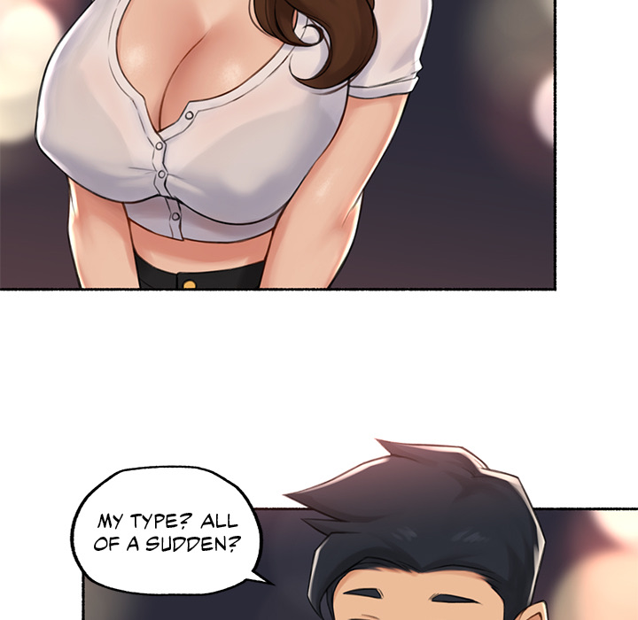 Sexual Exploits - episode 70 - 58