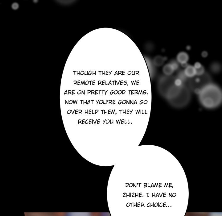 Flowers Whispering - episode 20 - 59