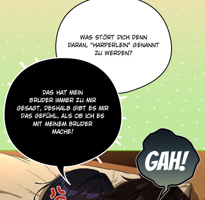 Dating After Work - episode 68 - 62