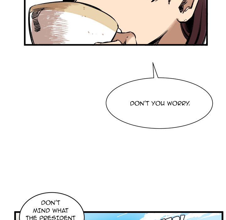 A Bad Friend - episode 2 - 55