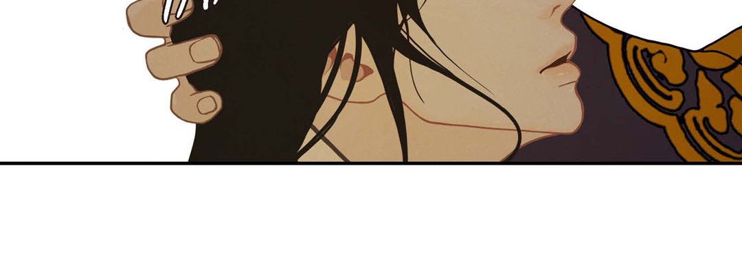 The Palace of Bardo - episode 12 - 139
