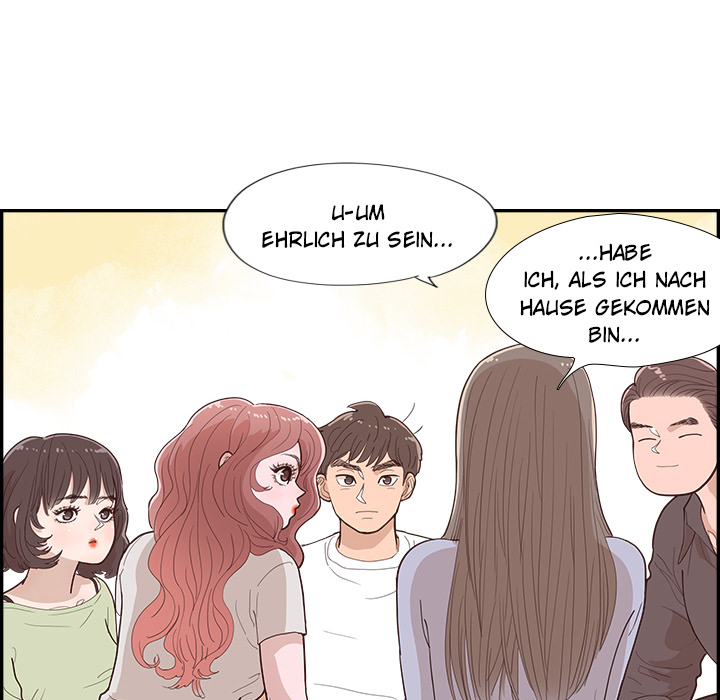 Die sonnige Seite - episode 45 - 40