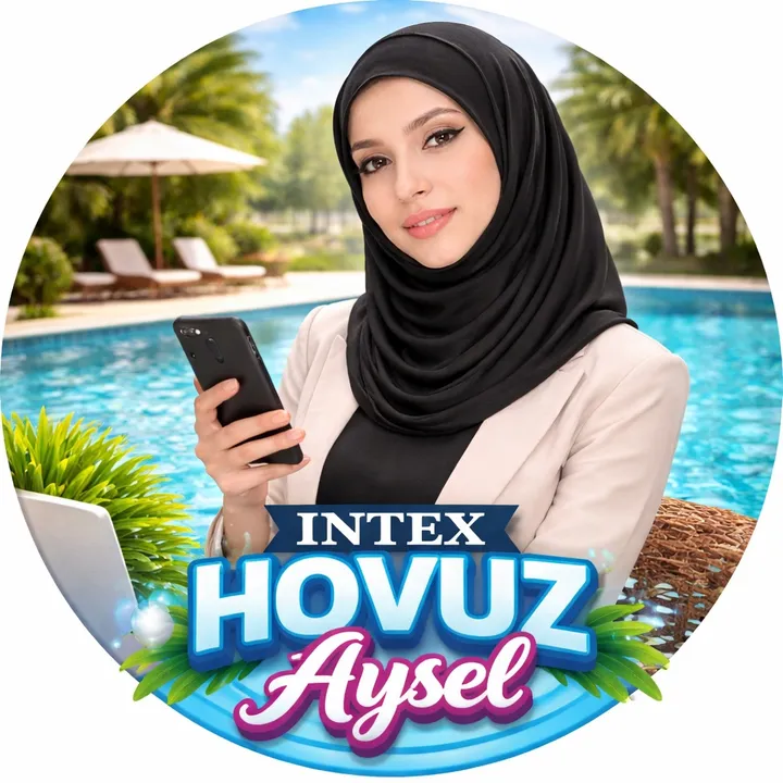 intex_hovuz_aysel