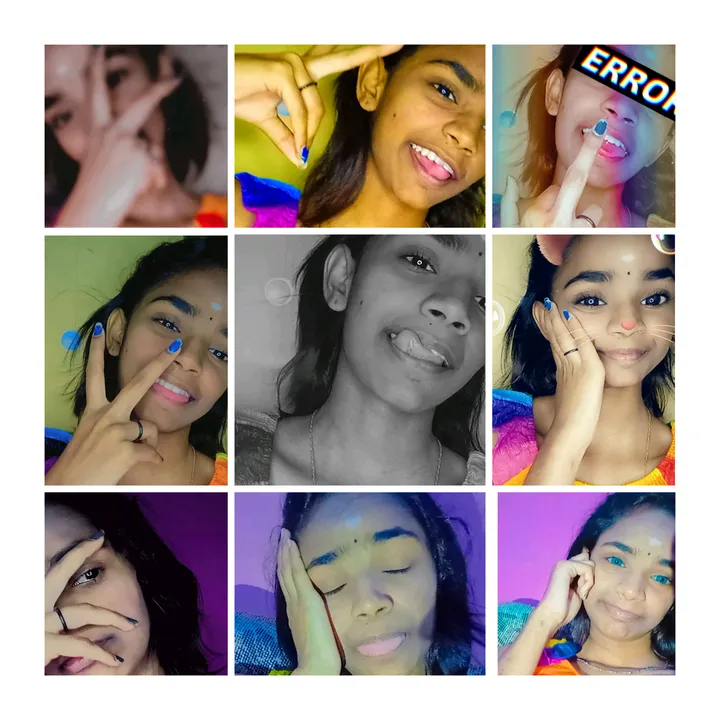 pavithra__papa