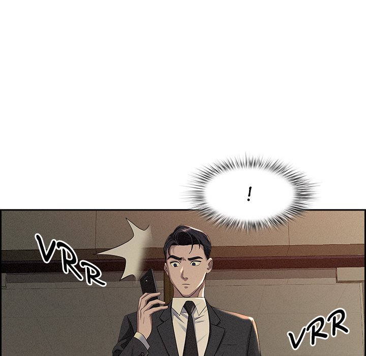 Her Bodyguard - episode 1 - 161