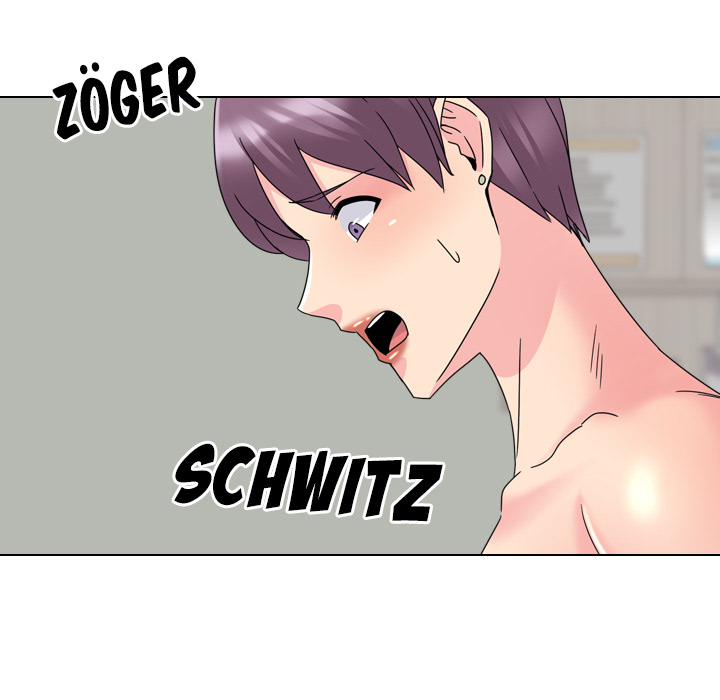 Spritzfidel - episode 22 - 71