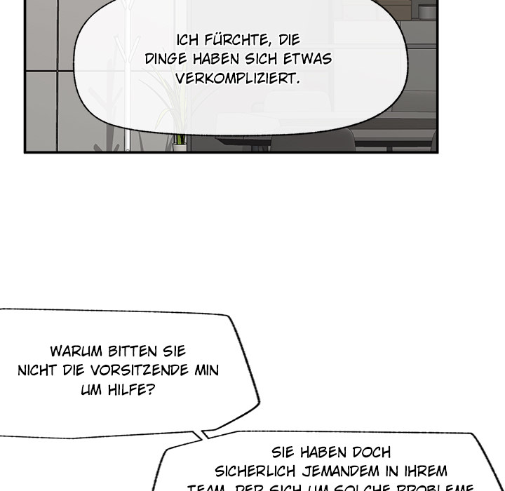 Wachmann der Hypnose - episode 59 - 22