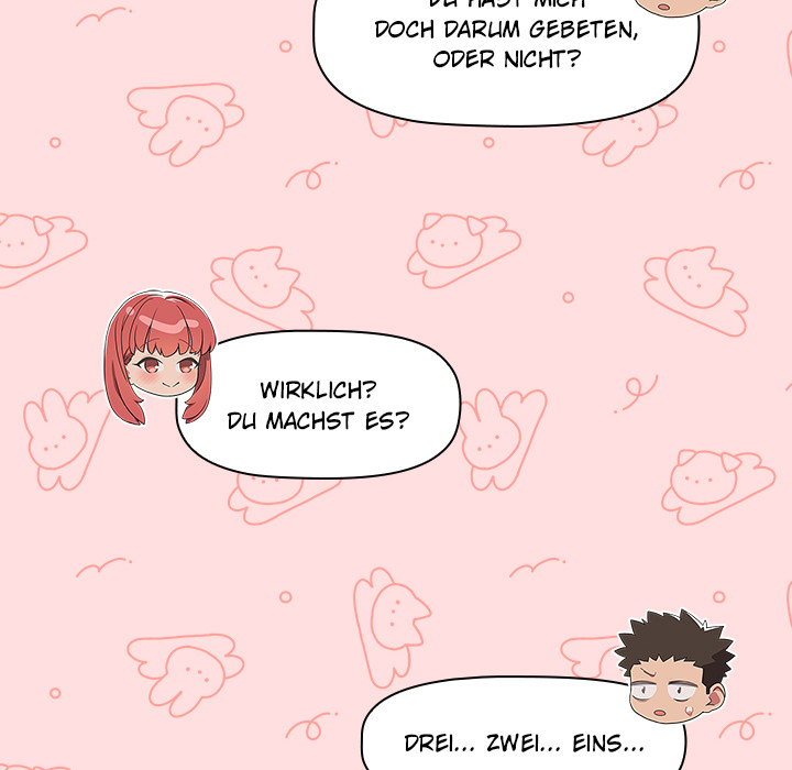 Achtung, Schneeball! - episode 41 - 122