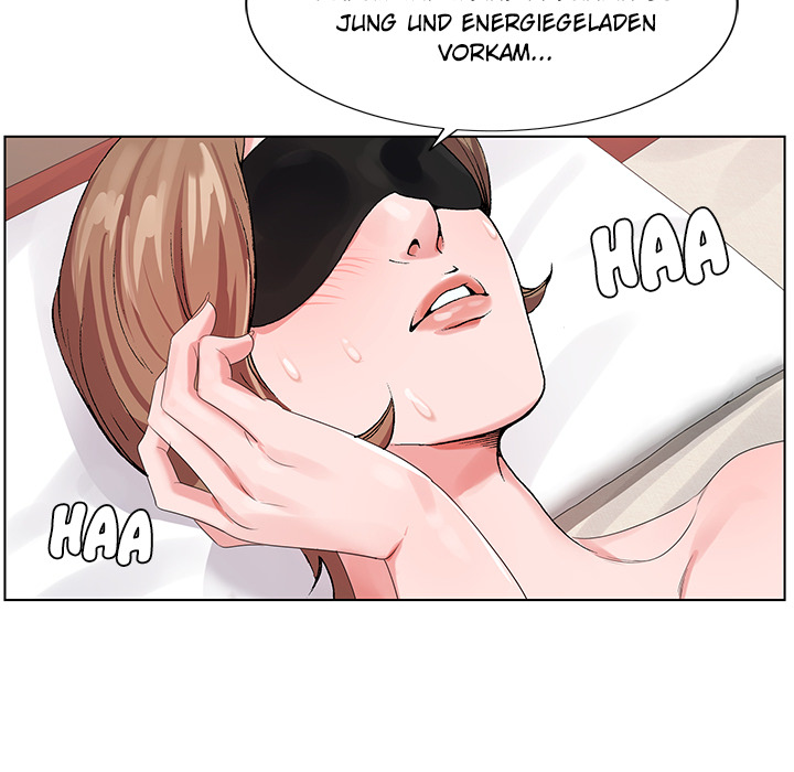 Der Körpervirtuose - episode 17 - 113