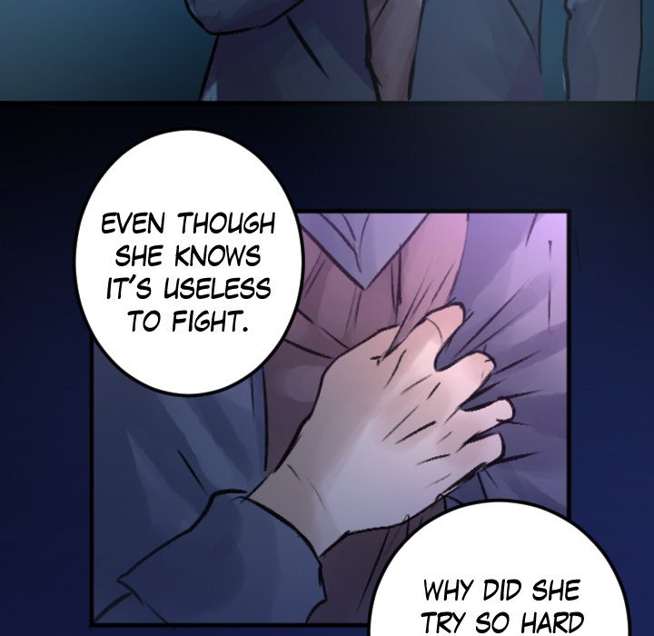 Death's Love Ballad - episode 6 - 92