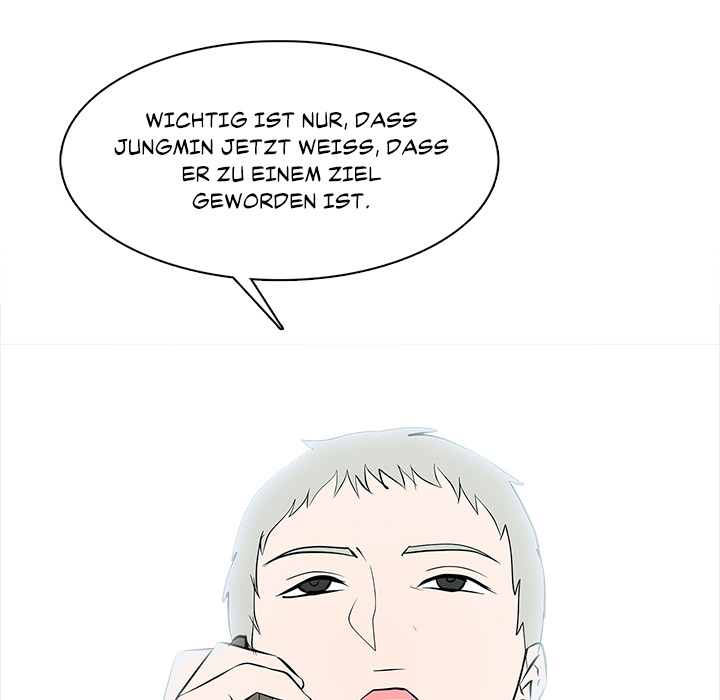 Teufel der Oberstufe: Boost - episode 27 - 89