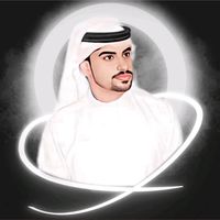 TikTok Account - https://p16-sg.tiktokcdn.com/tos-alisg-avt-0068/03dacbbbd3f688834bed3ab4d51fe3a2~tplv-tiktokx-cropcenter:200:200.jpeg