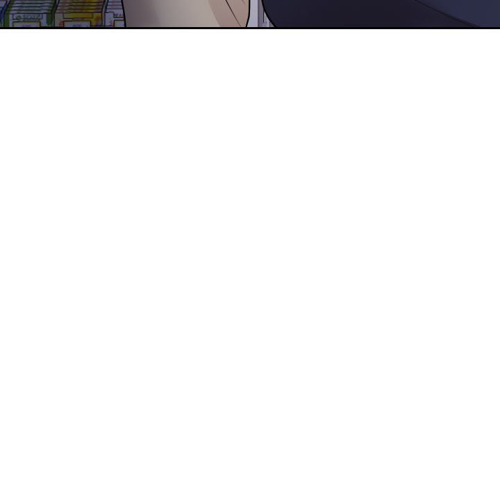 S Battle Master - episode 9 - 87