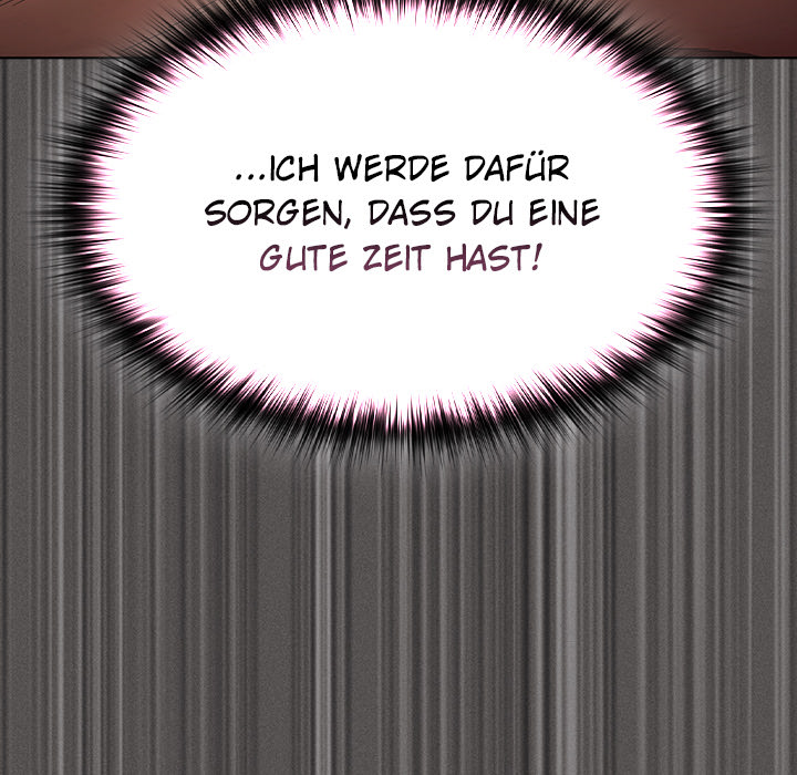 Der Messias und seine Jünger - episode 13 - 78