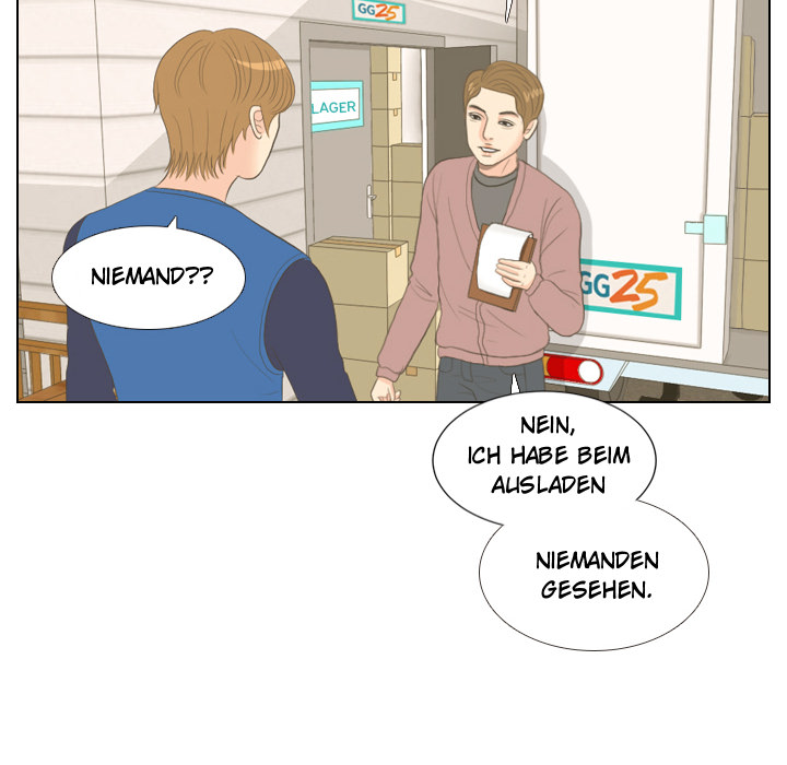 Nimm Meine Hand - episode 15 - 40