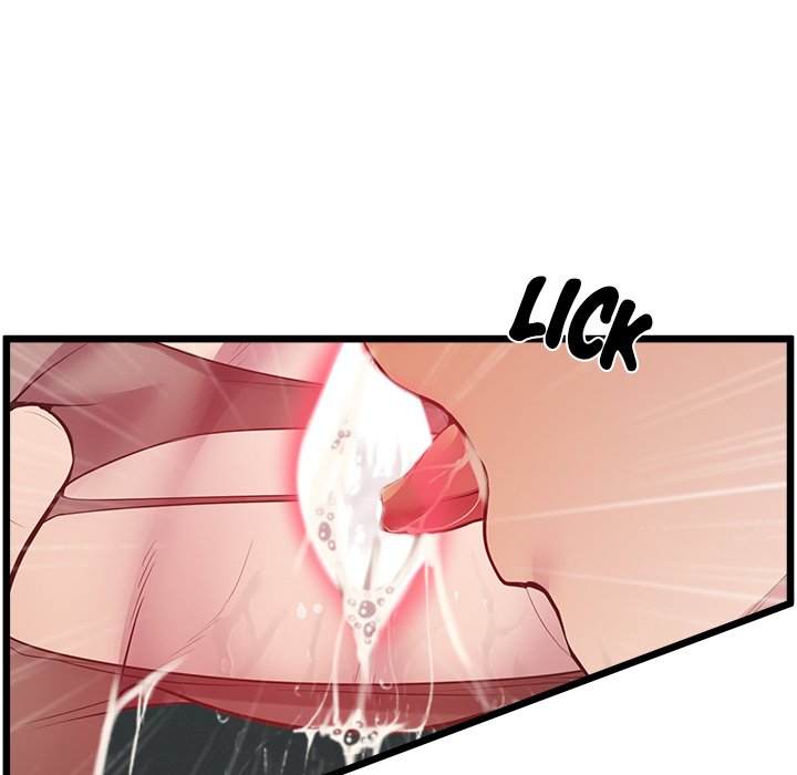 Tutoring the Lonely Missus - episode 14 - 57