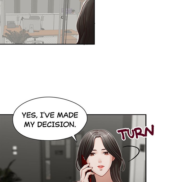 My brother's Secret-ary - episode 28 - 62