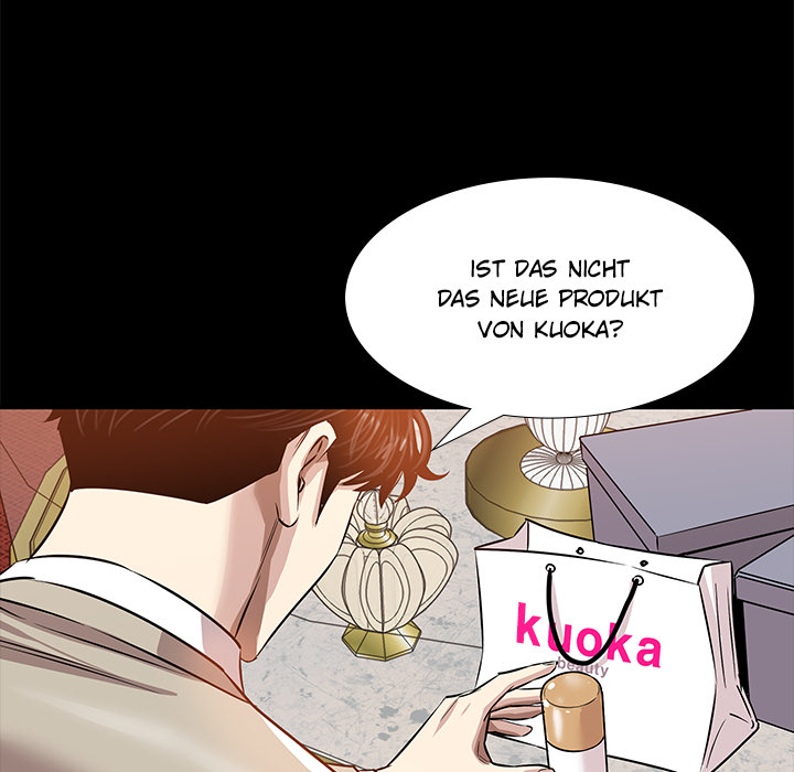 Sponsor (Drama) - episode 14 - 57