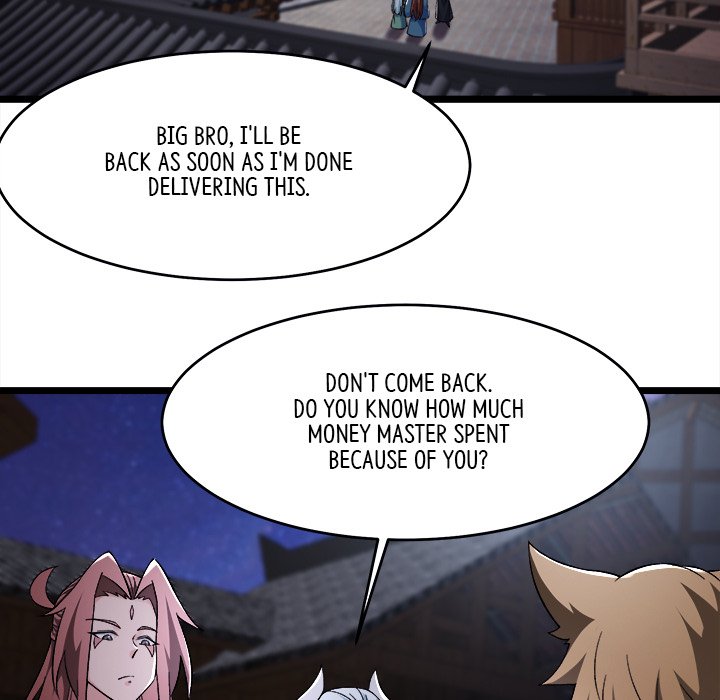 My Lovely Disciples - episode 71 - 20